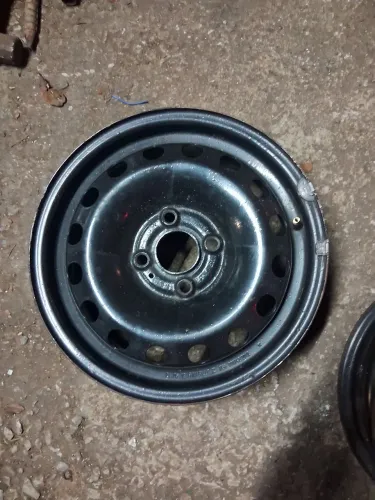 RODA VW ARO 14