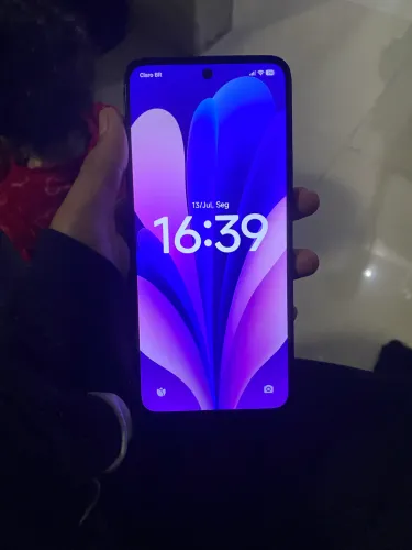 Vendo redimi 13