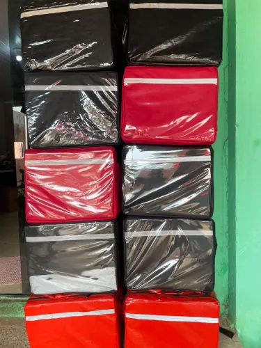 Bags baratas e de qualidade
