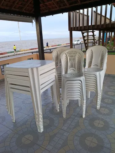 Jogos.de mesa 