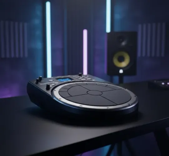 Roland HandSonic HPD-20