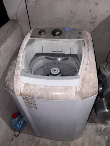 Máquina