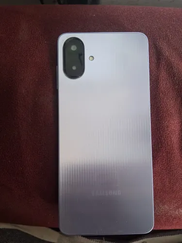 Sansung A07