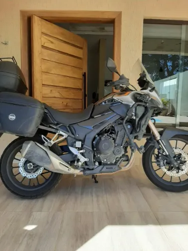 Moto