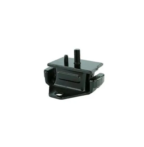 Coxim Motor Hilux Sw4 1995 Até 2002