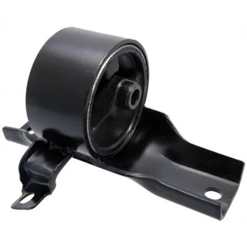 Coxim Motor Mitsubishi Pajero IO 1999 Até 2005