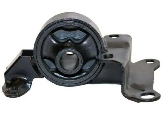 Coxim Cambio Mazda Mx-3 / Protege