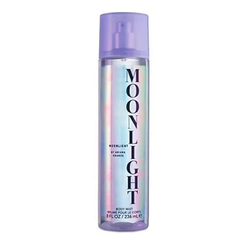 Spray Corporal Moonlight Body Mist Ariana Grande 235 Ml