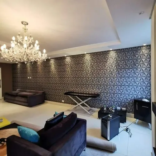 Lindos Papéis de Parede 3D