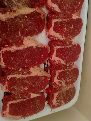 Churrasqueiro de qualidade para sua festa , São Paulo de 4 h de eventos ( *