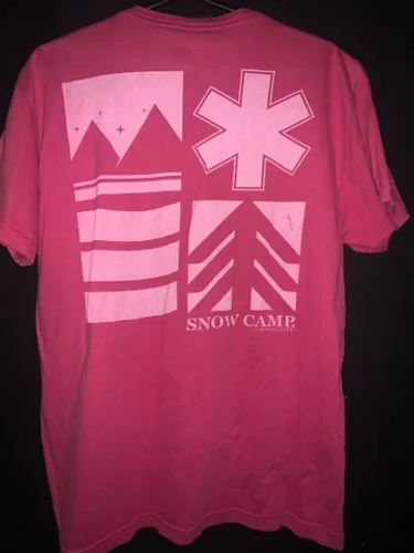 Camisa HAWAIIAN GUEST 