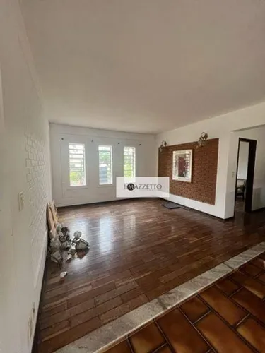 Chácara com 4 dormitórios, 2500 m² - venda por R$ 2.500.000,00 ou aluguel por R$ 8.790,00/