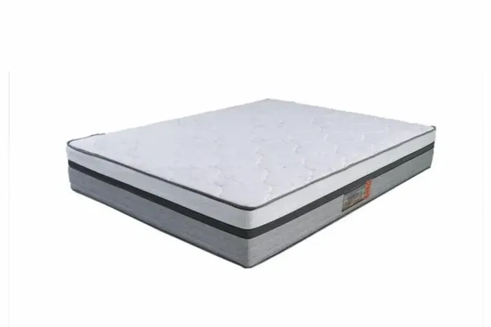 COLCHAO SELECT POCKET CASAL r65