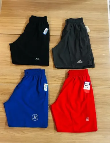 Tactel com elastano (ATACADO)