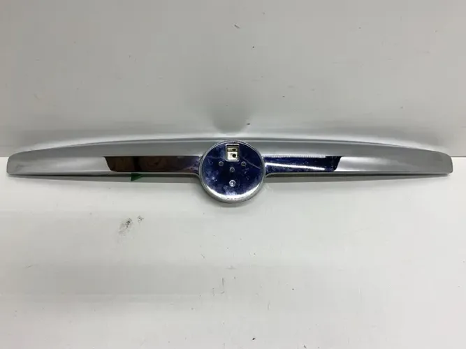 Friso Grade Fiat Grand Siena 2012 2013 2014 2015