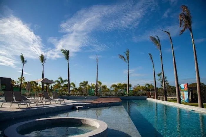 Terreno à venda, 300 m² por R$ 190.000,00 - Aquiraz - Aquiraz/CE