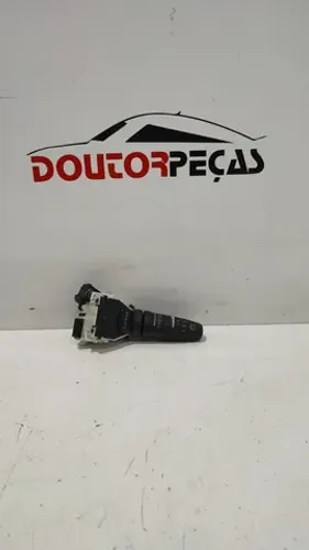 Chave Limpador Parabrisa Nissan Grand Livina 2009/2012