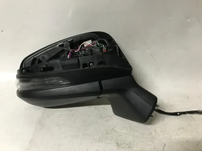 Retrovisor Corolla Cross 