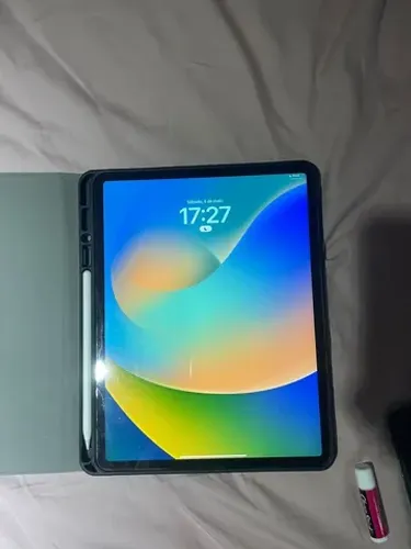 TABLET Ipad 12 PRO MAX