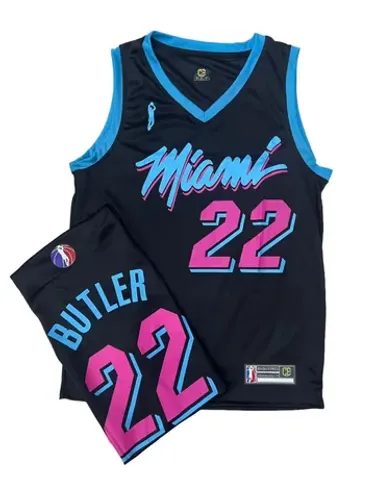 Regatas de Basquete 2024