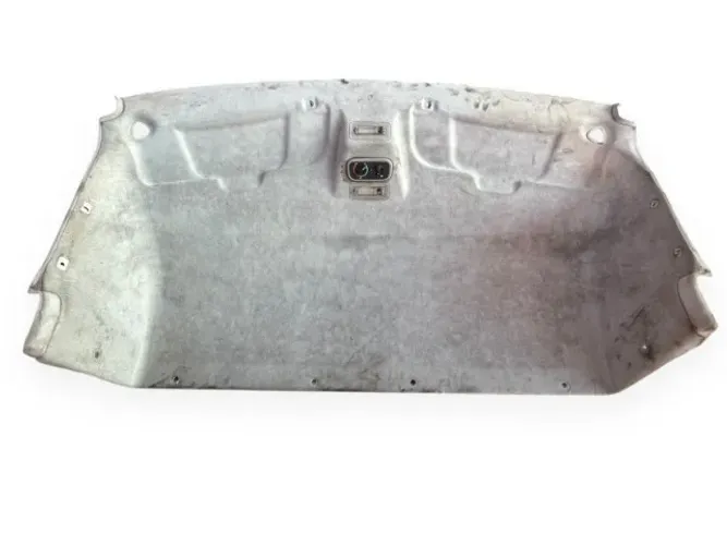 Forro Teto Ford Transit 2008 2009 2010 2011 2012 2013 2014 Original