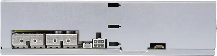 FONTE ANTMINER APW9+ S17 T17