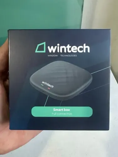 Streaming box automotivo Full connection Apple car play Octa core 4+64gb Wifi / Chip