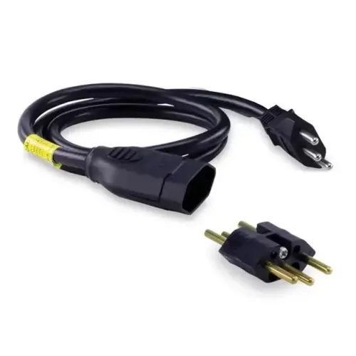 Autotransformador 300va Biv Slim Prem 0130800003 Forceline