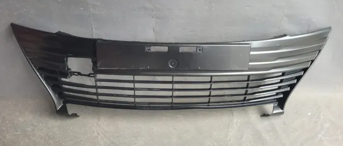 Grade frontal Yaris