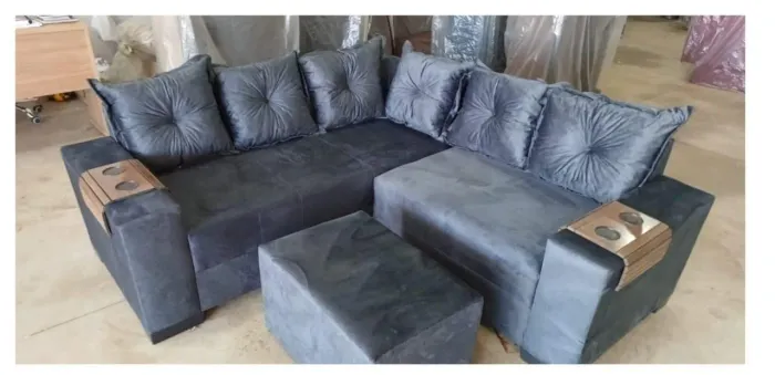 Sofá promoção 00100 ///×