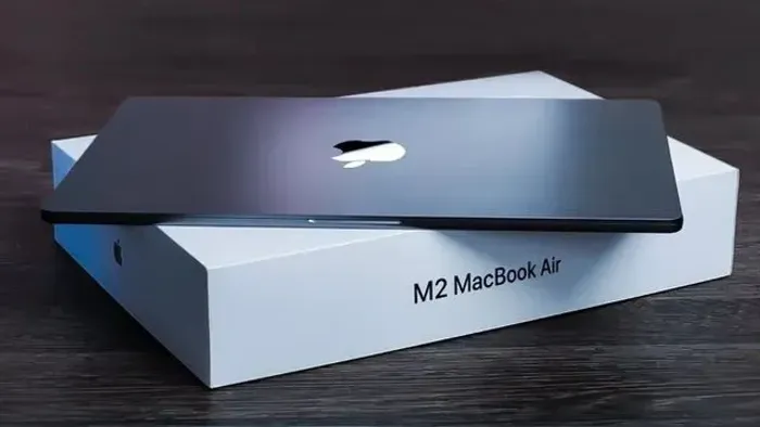 Promoção Apple Macbook Air M1, Air M2 & Air M3