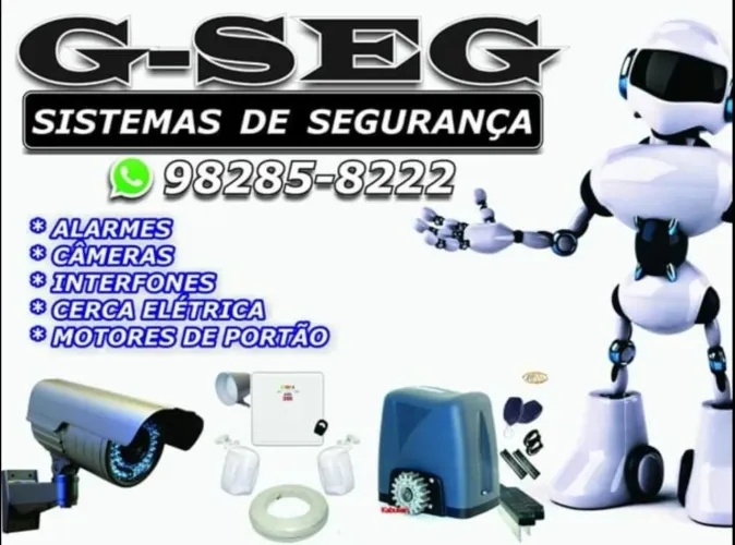 Cameras de segurança Wifi ou para dvr