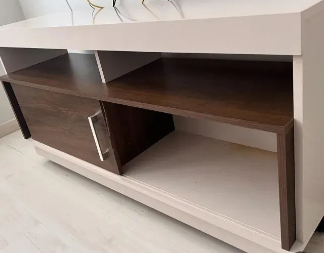 Promoção Rack 50'' - 0844   