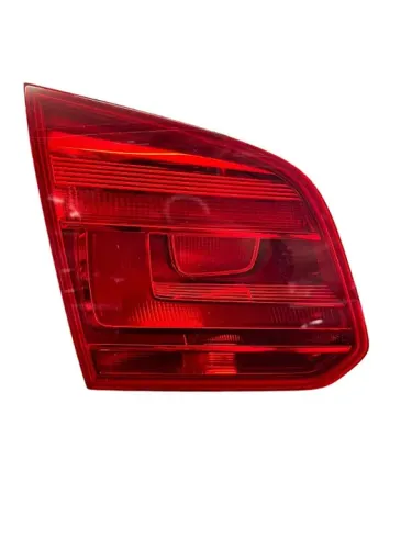 LANTERNA TAMPA TRASEIRA SPACEFOX L.E 2015/ 