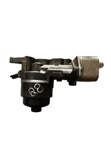 Suporte Filtro Oleo Peugeot 307 sw 6740130110 N28