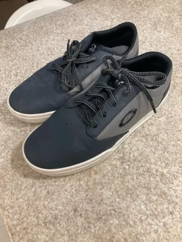 Tênis Oakley Masculino
