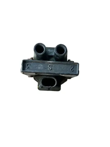 Bobina De Ignição Tempra 2.0 8v 1995 A 1999