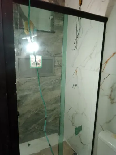 Só paga a mão de obra