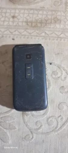 Celular multlazeer ,não está funcionando