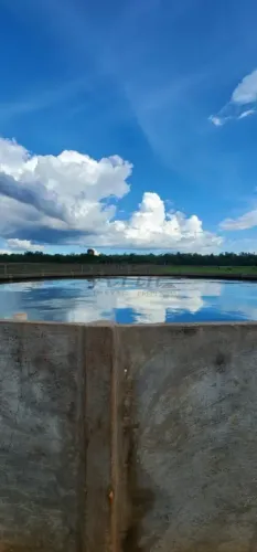 Fazenda à Venda Região da Colônia Paredes, Rio Verde de MT, MS