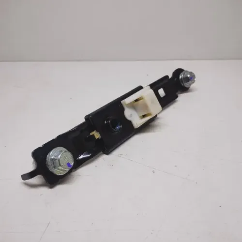 REGULADOR DOS CINTOS DE SEGURANÇA DIANTEIRO HB20 HATCH 2017 (2 UNIDADES)
