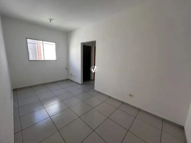 APARTAMENTO PARA LOCAÇÃO - MORUMBI - PINDAMONHANGABA - SP