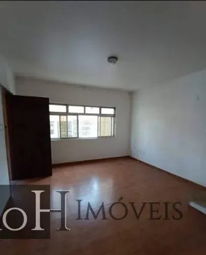 Sobrado 128m² 3 dormitórios sendo 1 suíte e Lazer R$ 749.000,00
