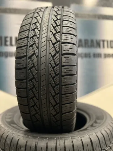 265/70R16  pneu camionete direto do distribuidor - chama no whats
