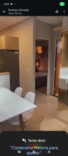 Apto Bem Próximo do Shopping..Bairro Cidade Nova...259.900