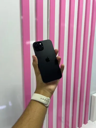 iphone 15 128 gb