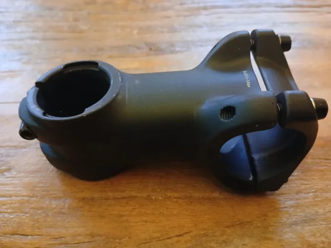 Mesa Bontrager knok block 70mm