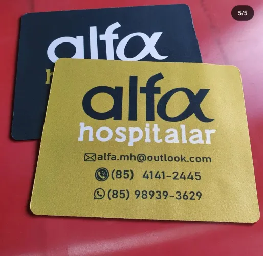 BRINDES PERSONALIZADOS, MOUSE PAD, LONG DRINK, PORTA LATA