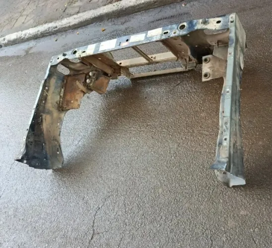 Mini Frente Ranger 93/97 46990a