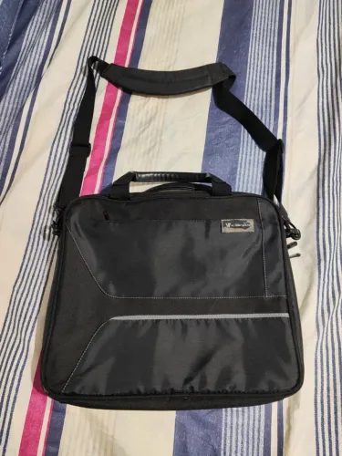 Bolsa para Notebook Targus